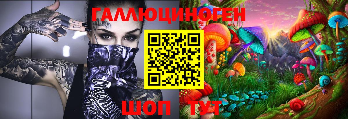 Галлюциногенные грибы ЛСД Алушта